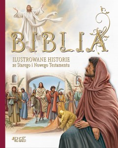 Ilustrowane historie biblijne_max